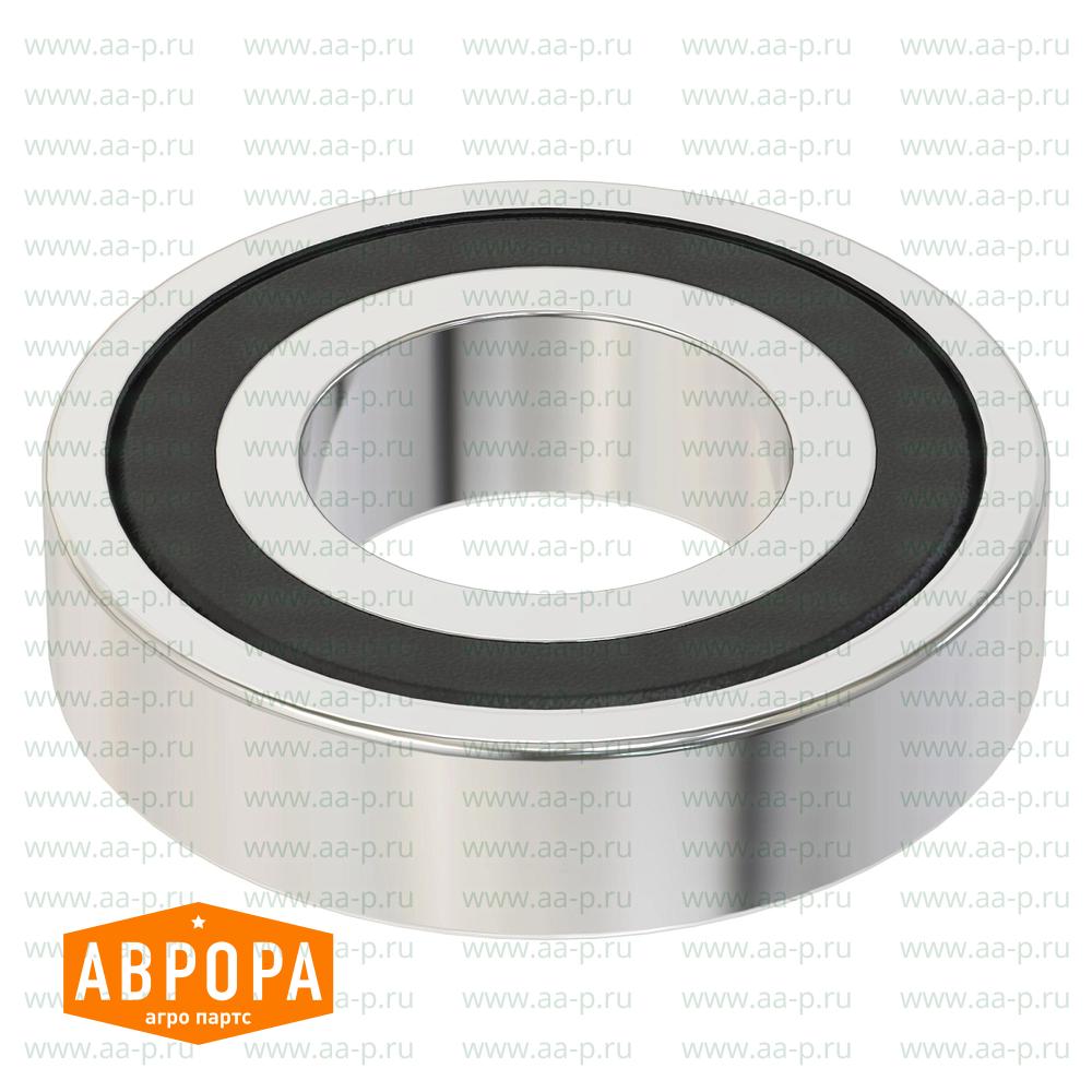 JD30198 ШАРИКОВЫЙ  ПОДШИПНИК